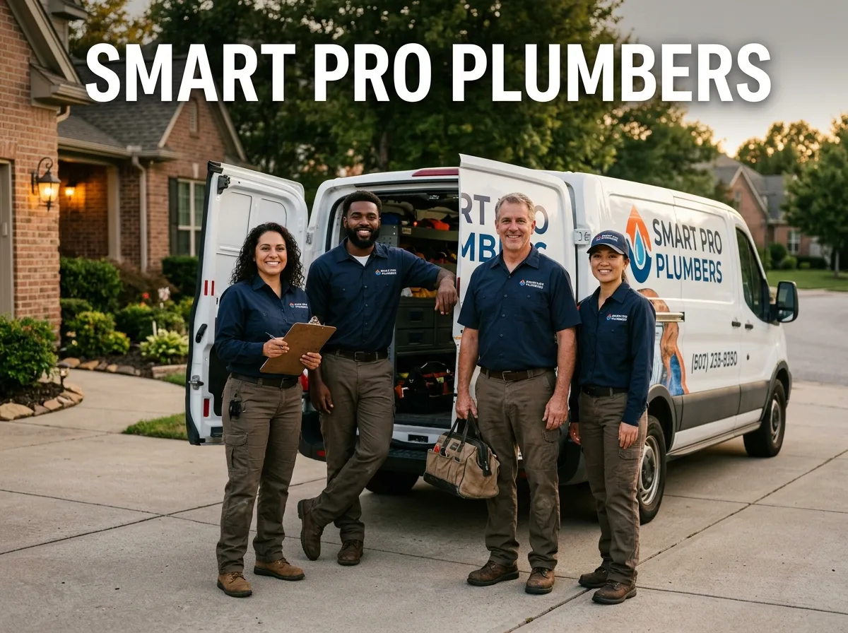 Water Heater Repair company in Pittsford, VT